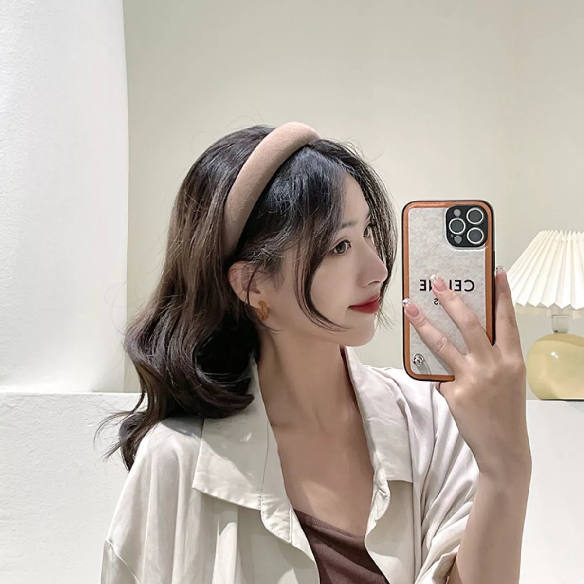 c4851bf9-2bf9-43f7-a72f-18ccdf715783-Max-Origin